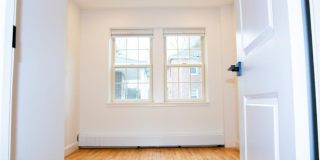 33 Hammond Pond Pkwy. Gallery 1