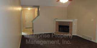 9740 Riggin Dr Gallery 4