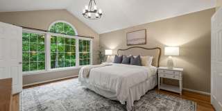 116 Tremont Circle Gallery 26