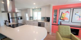 712 Carefree Gallery 7