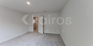 202 Topaz Lane Gallery 20