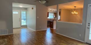 2811 Crownspoint Drive Gallery 12
