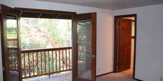 Wooded View Estate in Jacksonville Gallery 13