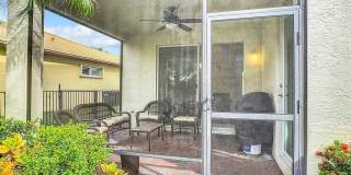 11931 SW Crestwood Circle Gallery 30