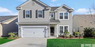 92 Crystal Lake Drive Gallery 1