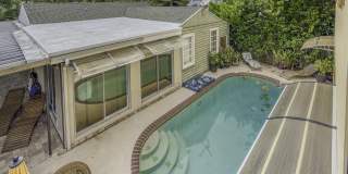 216 S Ocean Breeze Gallery 3