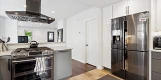224 EDGEMONT AVENUE Gallery 4