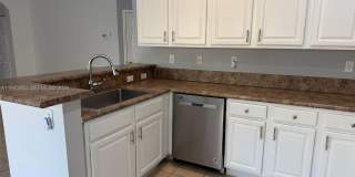 22547 SW 94th Path Gallery 5
