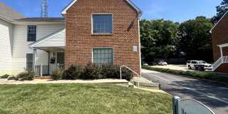 7266 Hanover Green Drive Gallery 1