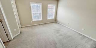 Smyrna Townhome - 3BR / 3.5BA Gallery 20
