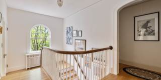 400 Quaker Lane N Gallery 19