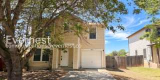475 Sheep Trail Drive Gallery 1