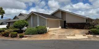 94-1078 Meahale Place Gallery 2