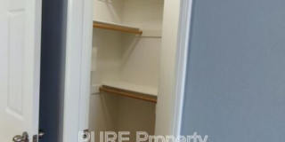 31018 Strawberry Tree Ln Gallery 31