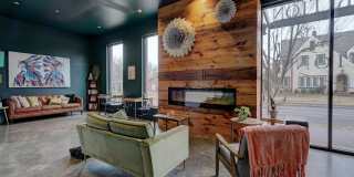 Plaza Lofts Gallery 9