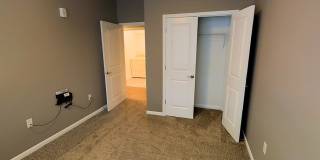 4505 Todd Gallery 17