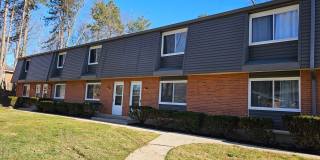 Flowerdale Townhomes Gallery 5