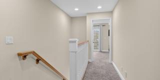1054 E Heritage Club Circle Gallery 39