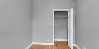 3421 W Armitage Avenue Gallery 6