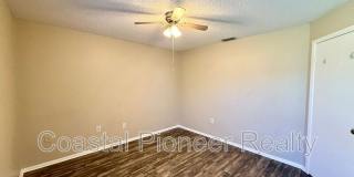 1301 GREENLEA DRIV Gallery 11