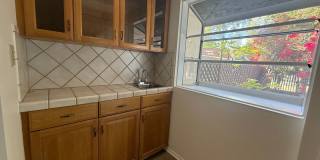 Beautiful 3-Bedroom Condo in Chatsworth! Gallery 9