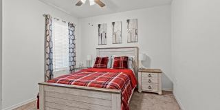 701 NE Perch Lane Gallery 19