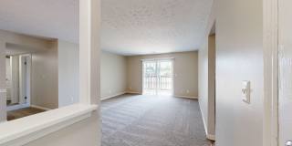 Rolling Hills Gallery 26