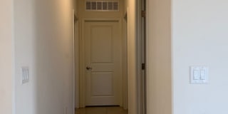 Gorgeous 3 Bedroom 2 Bath with modern upgrades in the home! Gallery 11