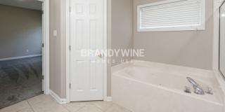 1475 Far Drive Gallery 10