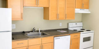 55 Cherry St. Gallery 1