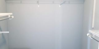 358 Rector St Gallery 17