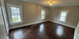 321 Kinsmoor Avenue Gallery 7
