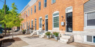 618 S NEWKIRK Street Gallery 1
