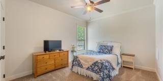 3301 Covington Court Gallery 19
