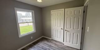 3183 Beaver Creek Drive Gallery 4