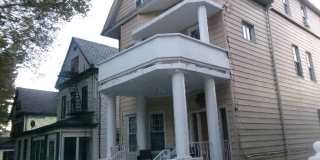 432 South 1st Ave Gallery 3
