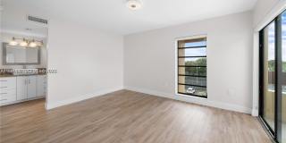 8830 SW 123rd Ct Gallery 10