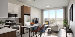 2424 Tulane Gallery 15