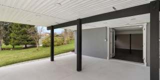 5 ORCHARD PLACE Gallery 61