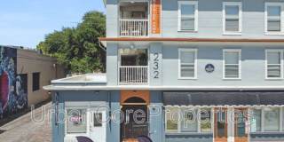 236 4th St N Gallery 1