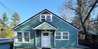 3511 Willamette St Gallery 1