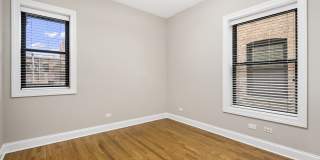 Belmont by Reside Flats Gallery 5