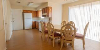 Charming 4BR House in Live Oak Gallery 3