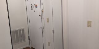 314 North 12th Street Gallery 7