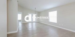132 Eagle Point Boulevard Gallery 3
