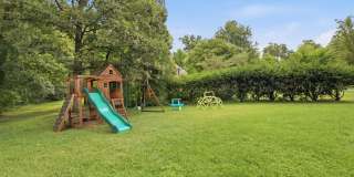7707 LAKE GLEN Drive Gallery 55