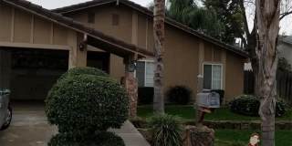 3408 Moonview Drive Gallery 5