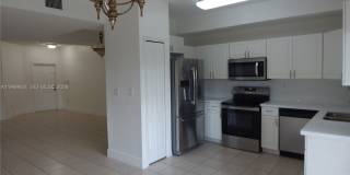8986 W Flagler Street 9, Miami, FL 33174 Gallery 1