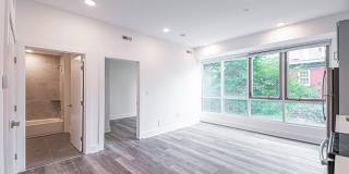 1524 SOUTH Street unit: 310 Gallery 1