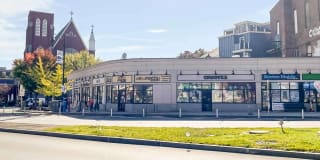 Union 346 Gallery 33